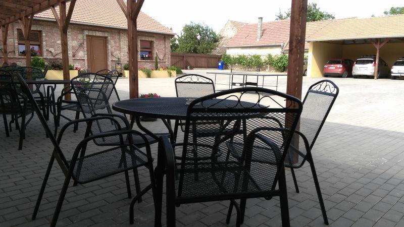 Sedlecky Dvur Hotel Sedlec  Bagian luar foto