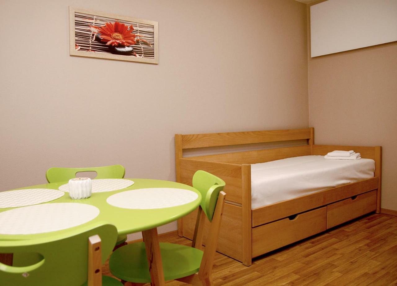 Sedlecky Dvur Hotel Sedlec  Bagian luar foto