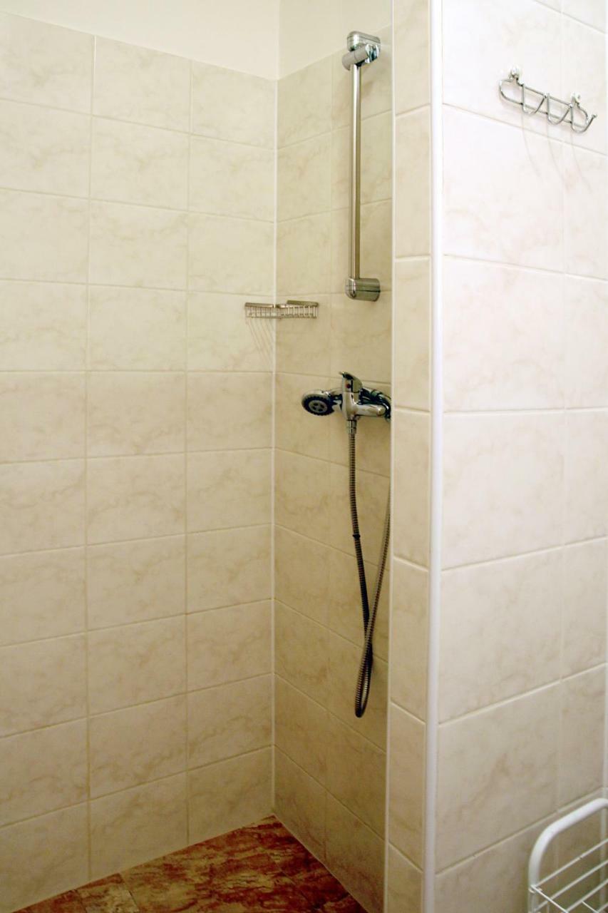Sedlecky Dvur Hotel Sedlec  Bagian luar foto